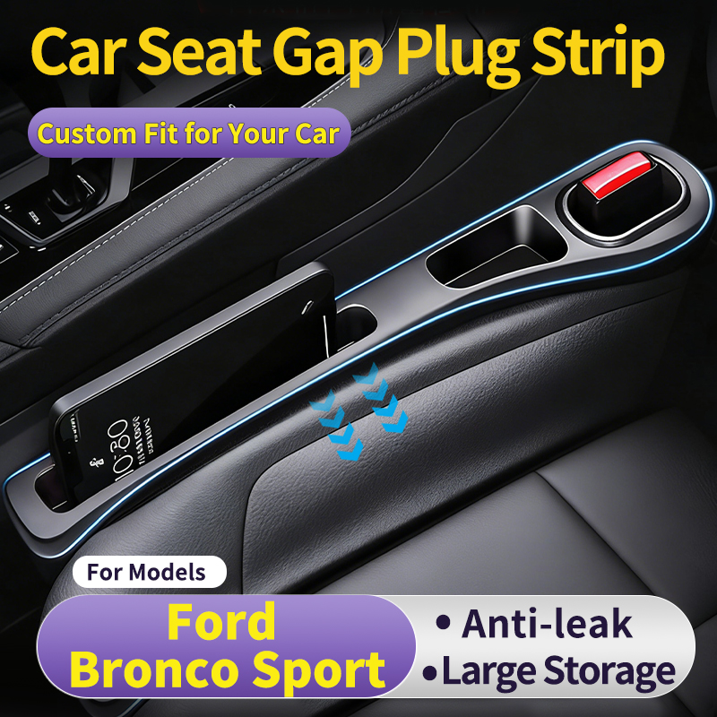 Interior Design Services - Car Gap Filler Strip for Ford