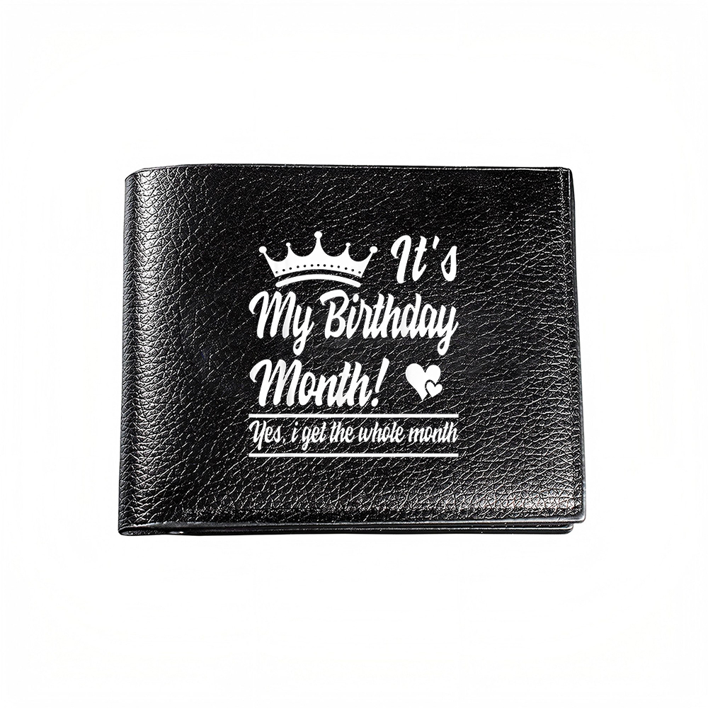 Interior Design Its - Its My Birthday Month Crowned Celebration