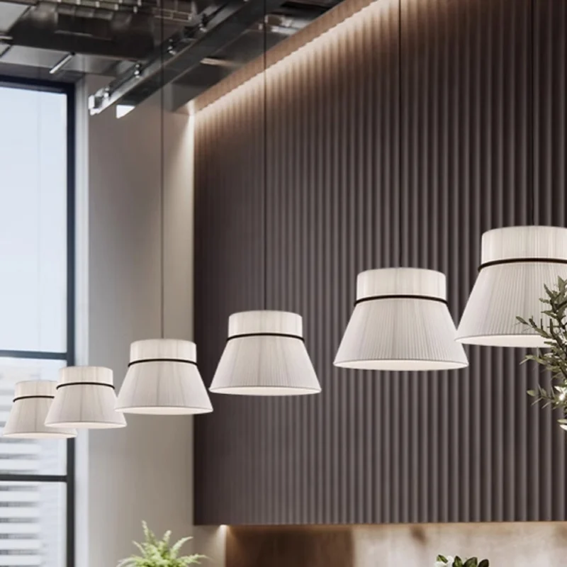 TechHPModern Designer Minimali - Interior Design Years recension och pris