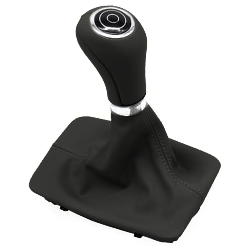 for mercedes for benz Accessor - Interior Design Services recension och pris