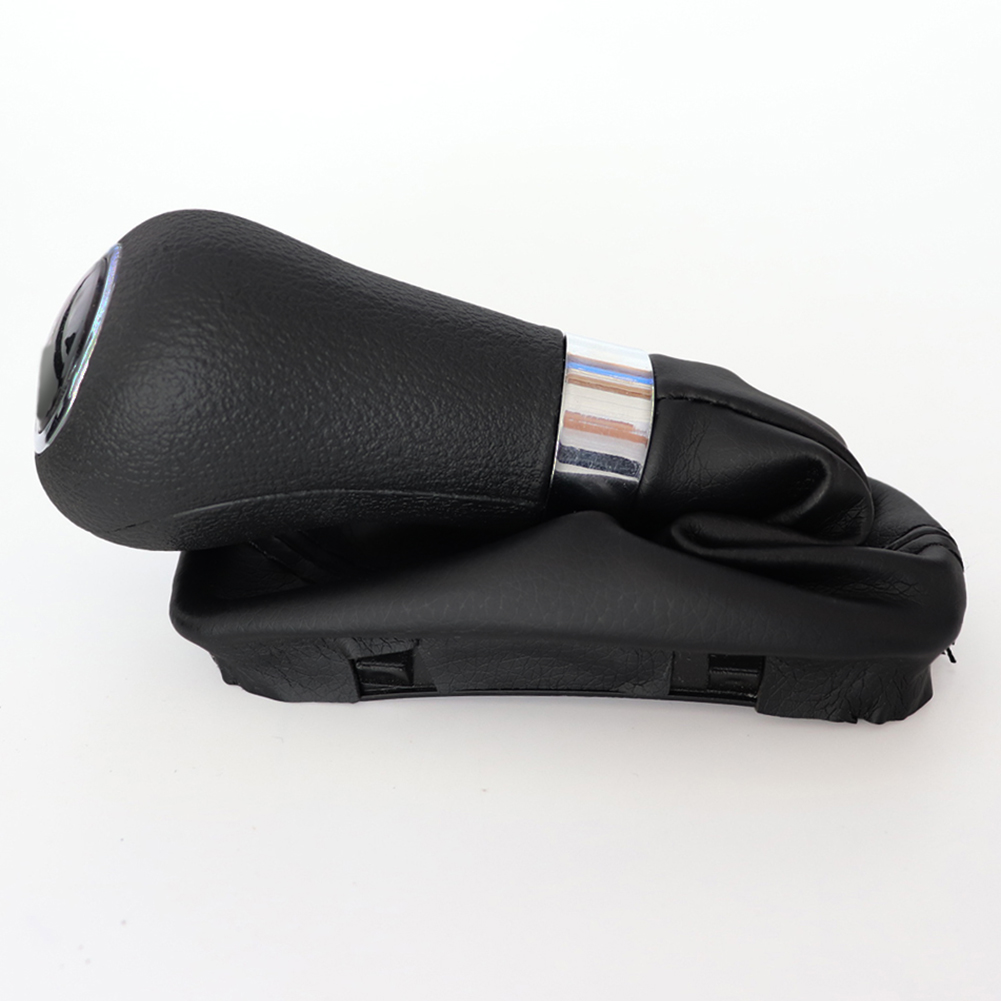 for mercedes for benz Accessor - Interior Design Services recension och pris