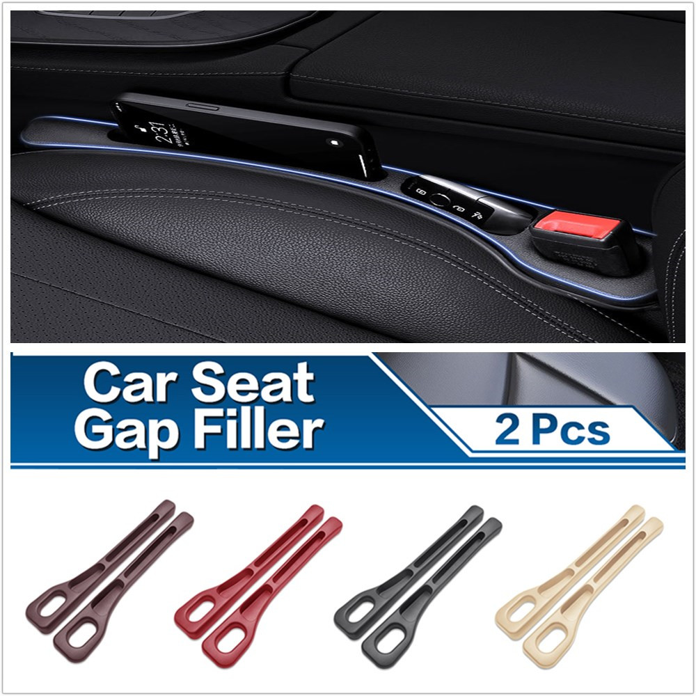 2X For Hyundai I20 I30 IX35 I1 - Interior Design Services recension och pris