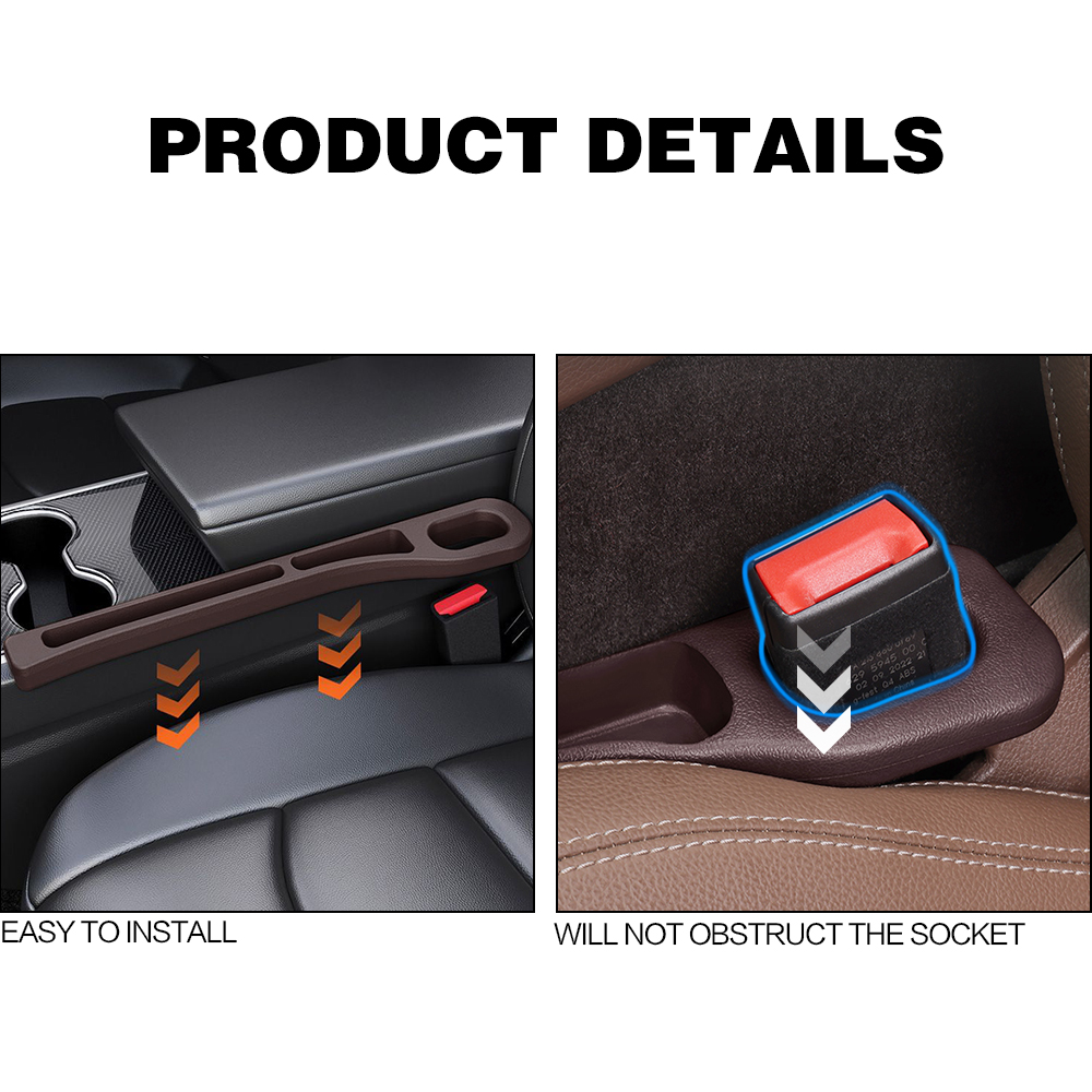 2X For Hyundai I20 I30 IX35 I1 - Interior Design Services recension och pris