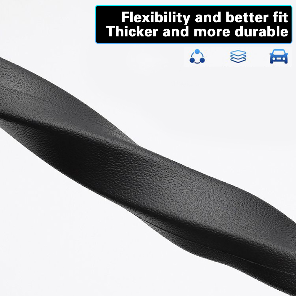2X For Hyundai I20 I30 IX35 I1 - Interior Design Services recension och pris