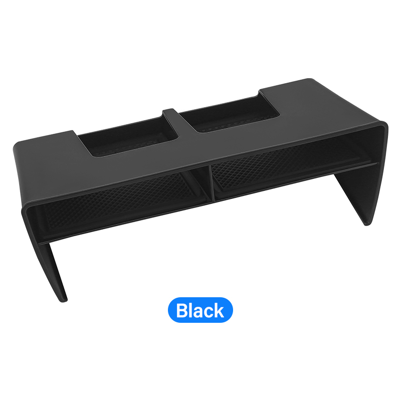 Car Central Console Storage Bo - Interior Design Services recension och pris