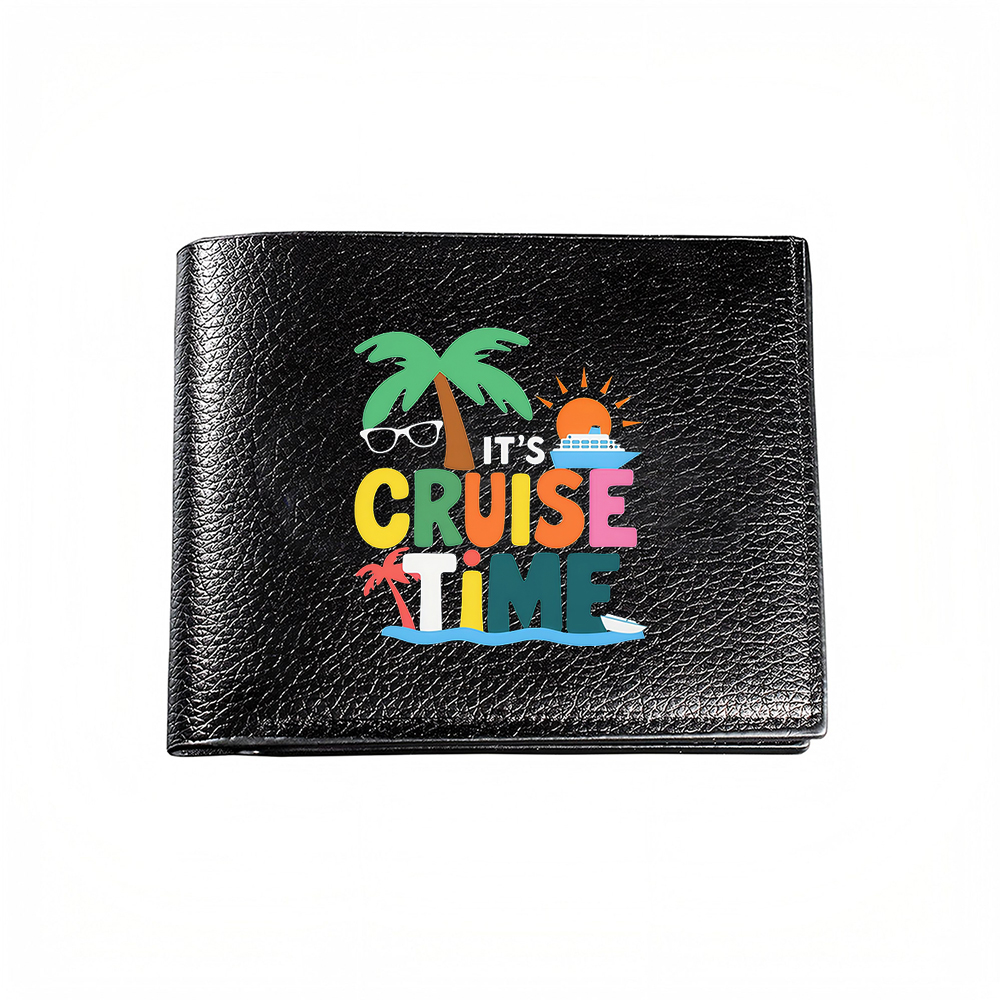 Its Cruise Time Tropical Palm  - Interior Design Its recension och pris