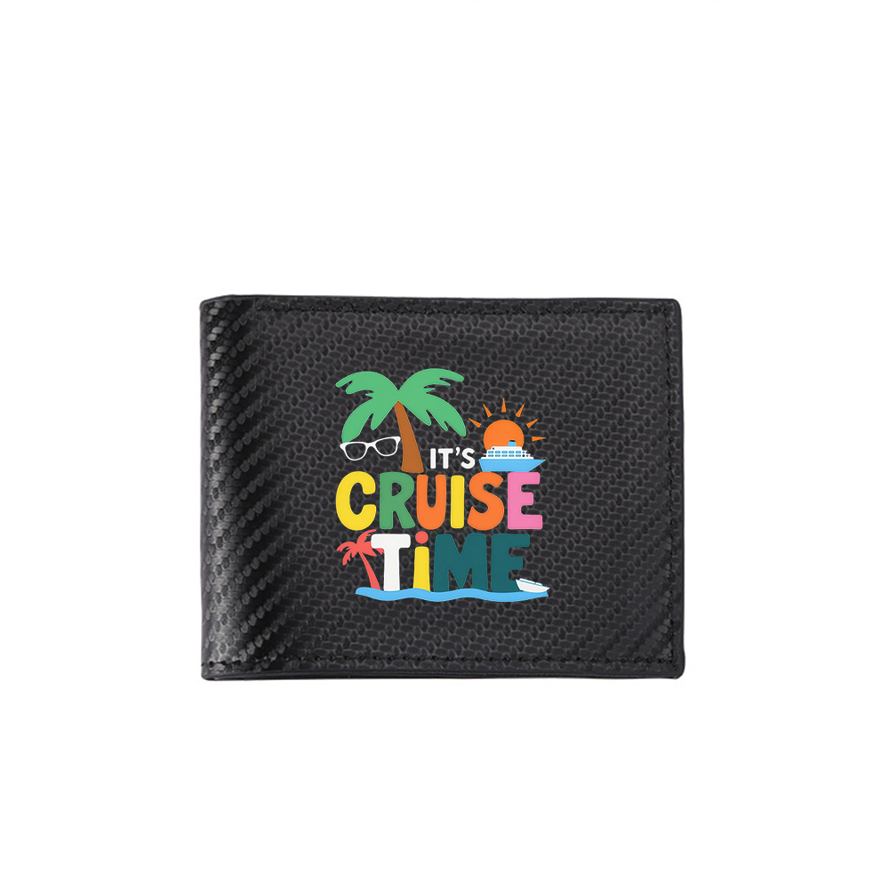 Its Cruise Time Tropical Palm  - Interior Design Its recension och pris