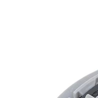 Cabin Air Deflector Roof AC Ve - Interior Design And Construction recension och pris