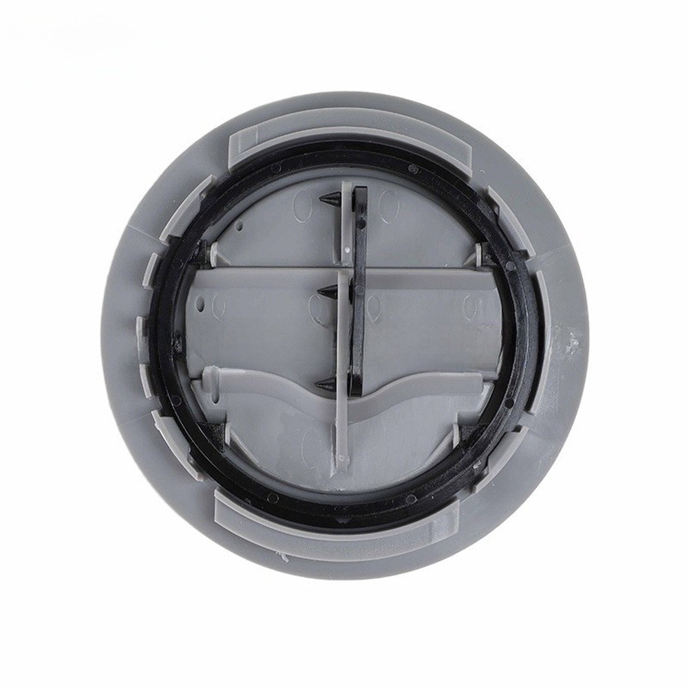 Cabin Air Deflector Roof AC Ve - Interior Design And Construction recension och pris