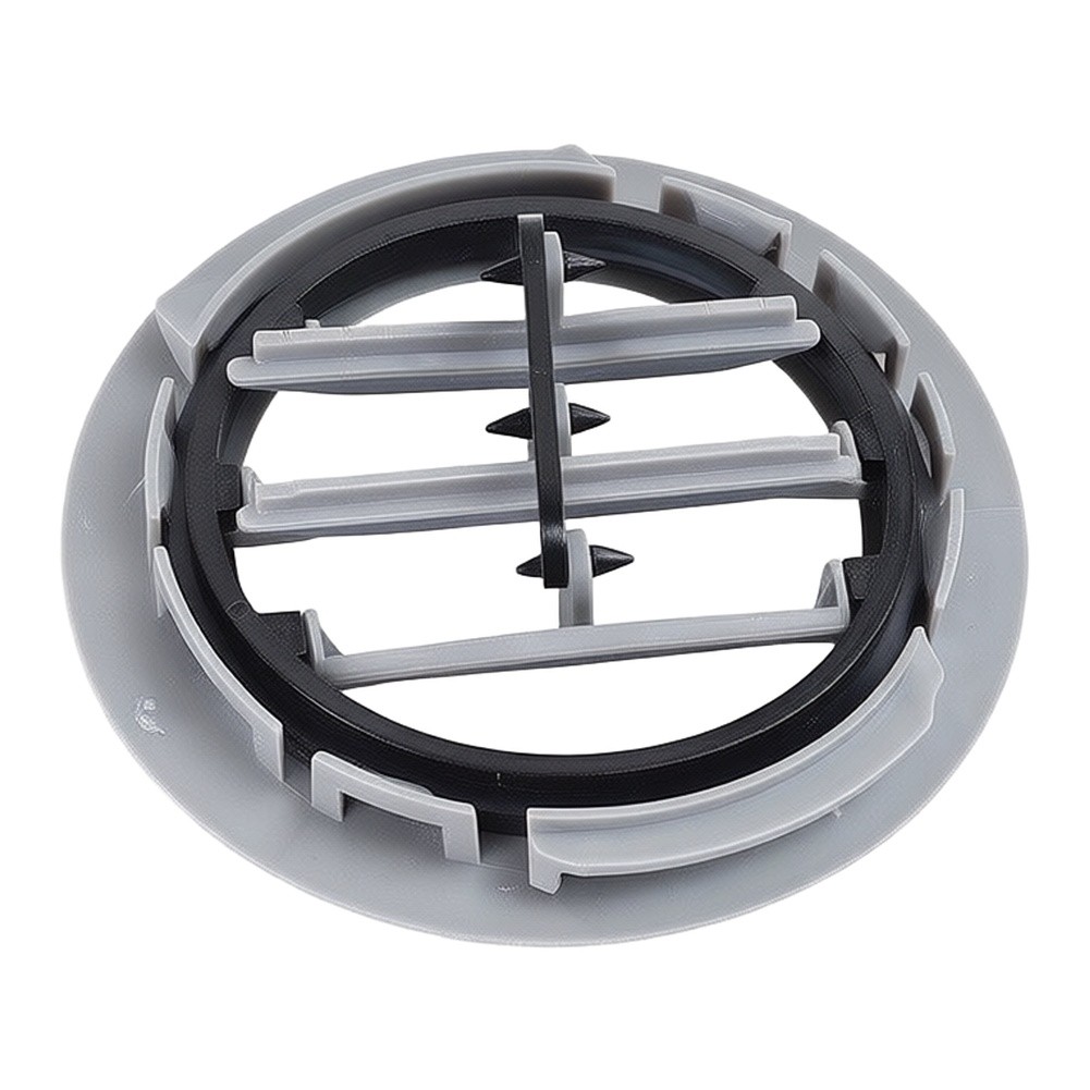 Cabin Air Deflector Roof AC Ve - Interior Design And Construction recension och pris