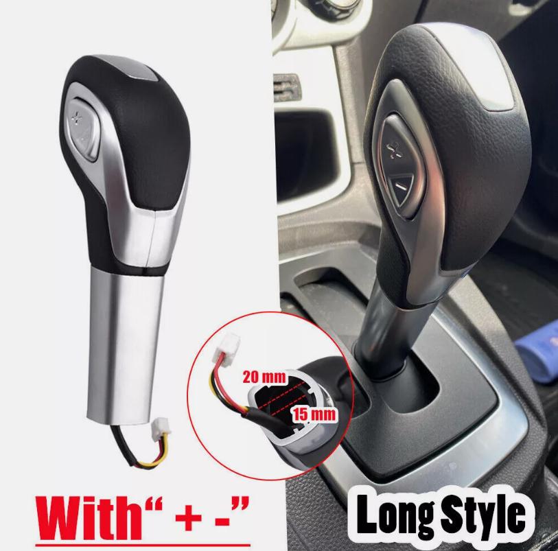 Car Interior Knob As The Pictu - Interior Design And Construction recension och pris