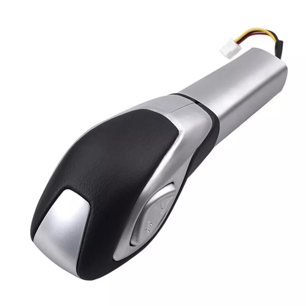 Car Interior Knob As The Pictu - Interior Design And Construction recension och pris