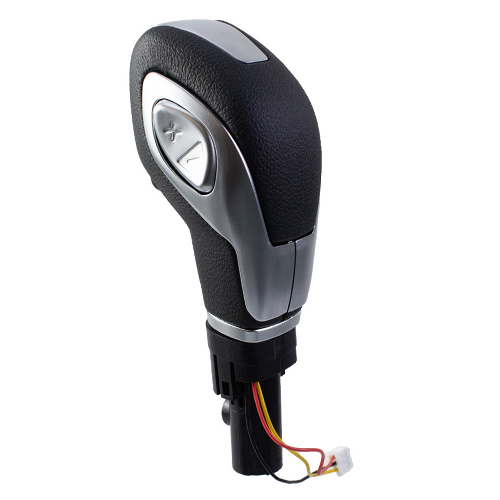 Car Interior Knob As The Pictu - Interior Design And Construction recension och pris