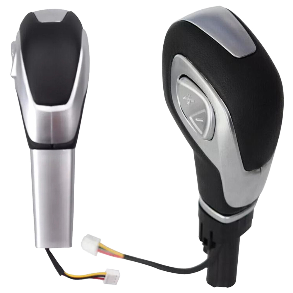 Car Interior Knob As The Pictu - Interior Design And Construction recension och pris
