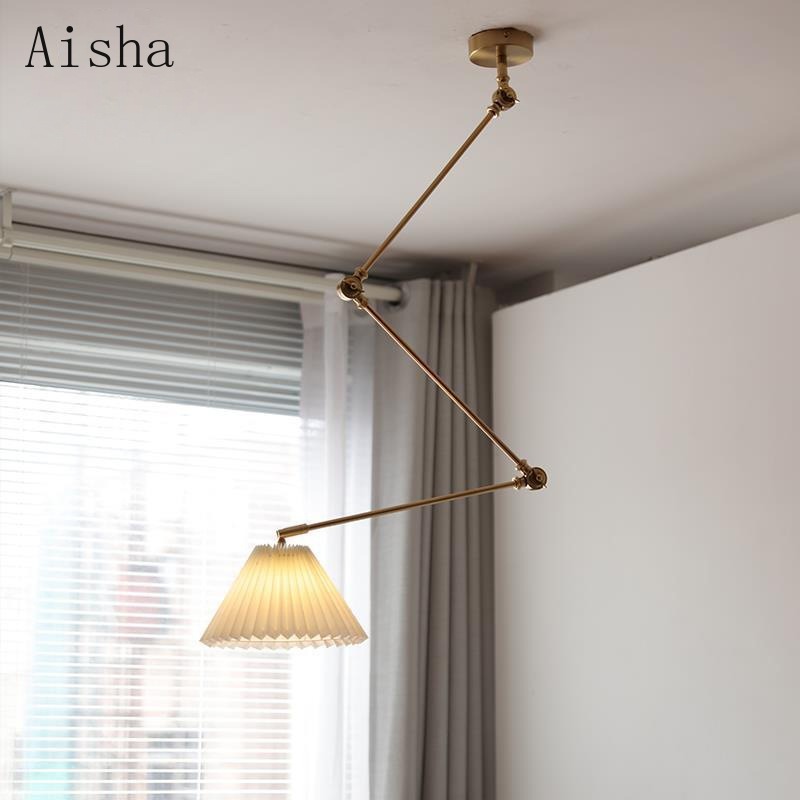 Nordic Adjustable Restaurant P - Interior Design Years recension och pris