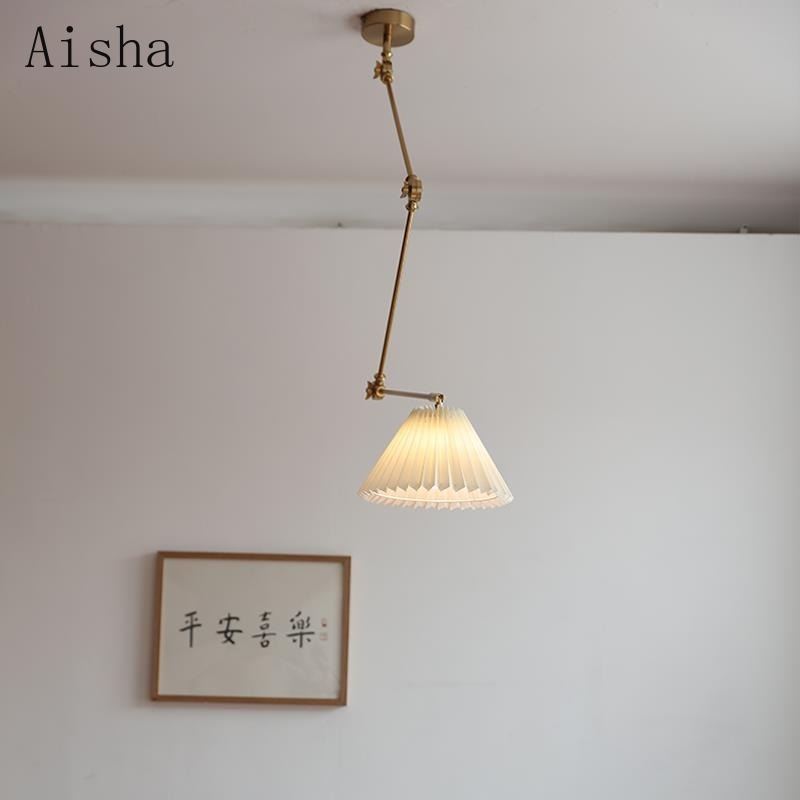 Nordic Adjustable Restaurant P - Interior Design Years recension och pris