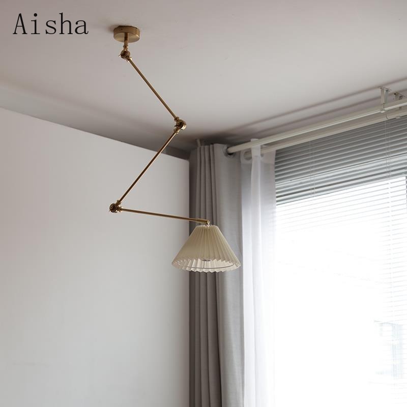 Nordic Adjustable Restaurant P - Interior Design Years recension och pris