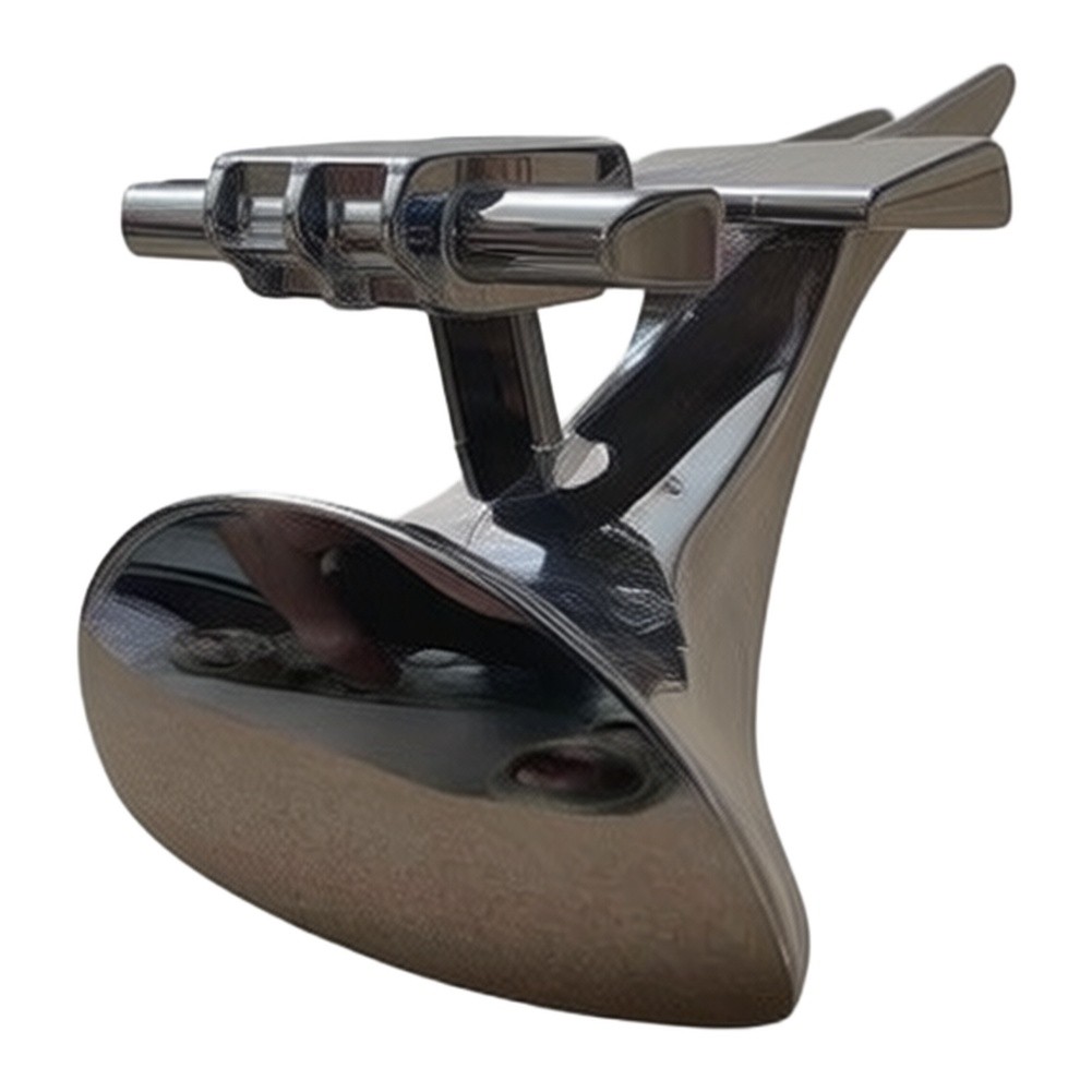 Replacement for Lock Kit Glove - Interior Design Build recension och pris