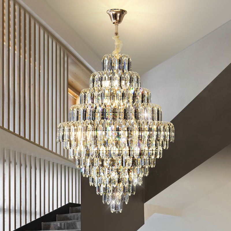Post Modern Luxury Hotel Lobby - Interior Design Years recension och pris
