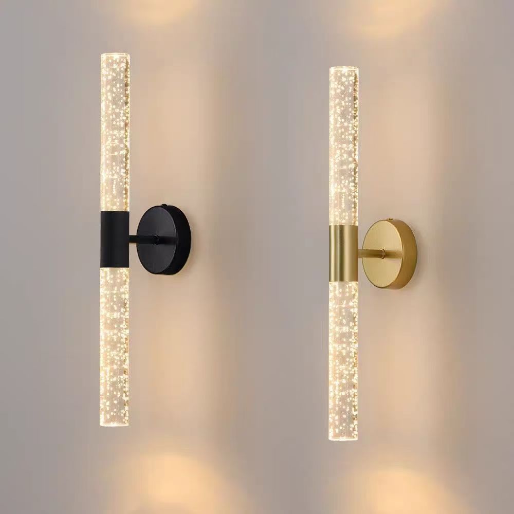 Interior Wall Light Nordic Lux - Interior Design Years recension och pris