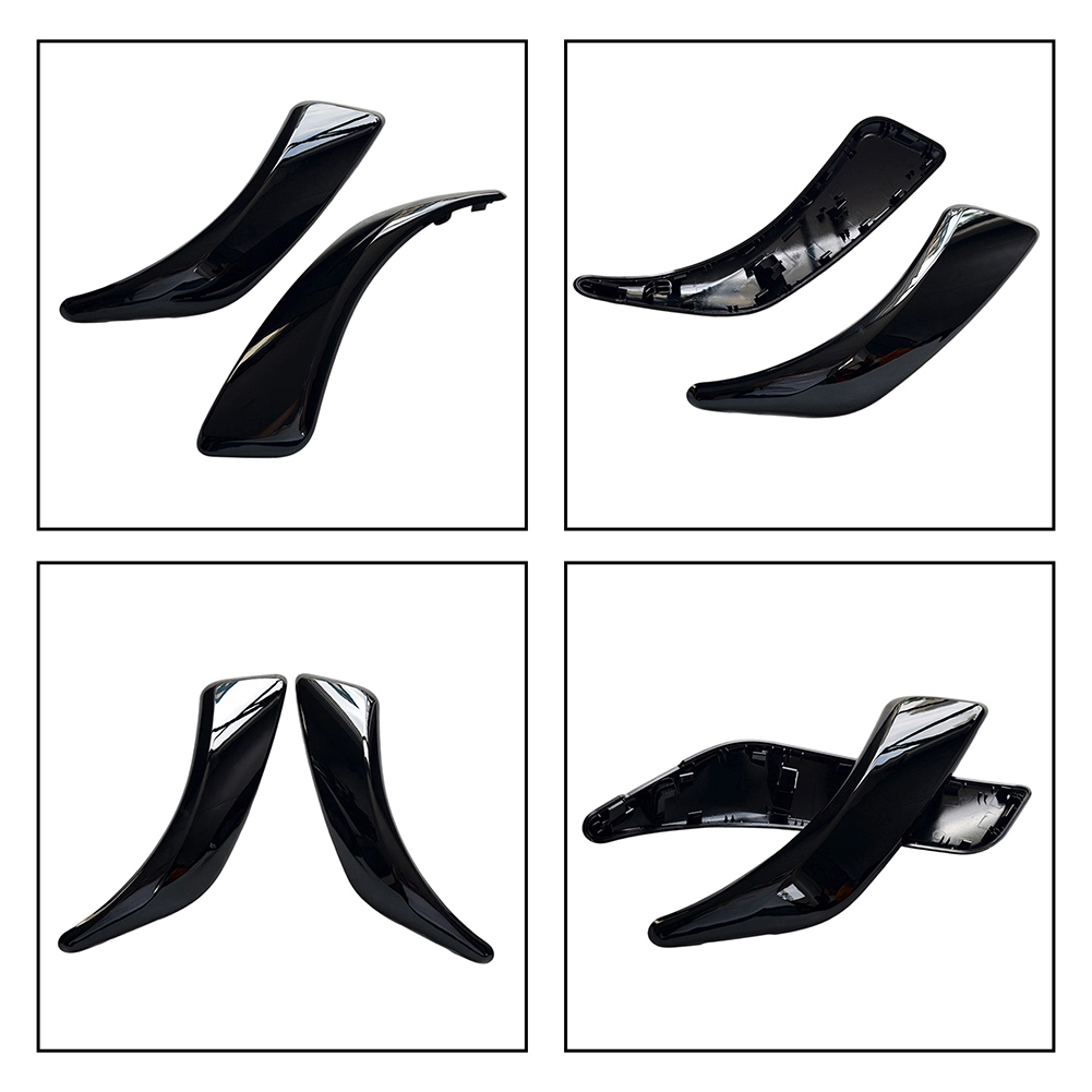 Interior Door Handle Interior  - Interior Design And Construction recension och pris