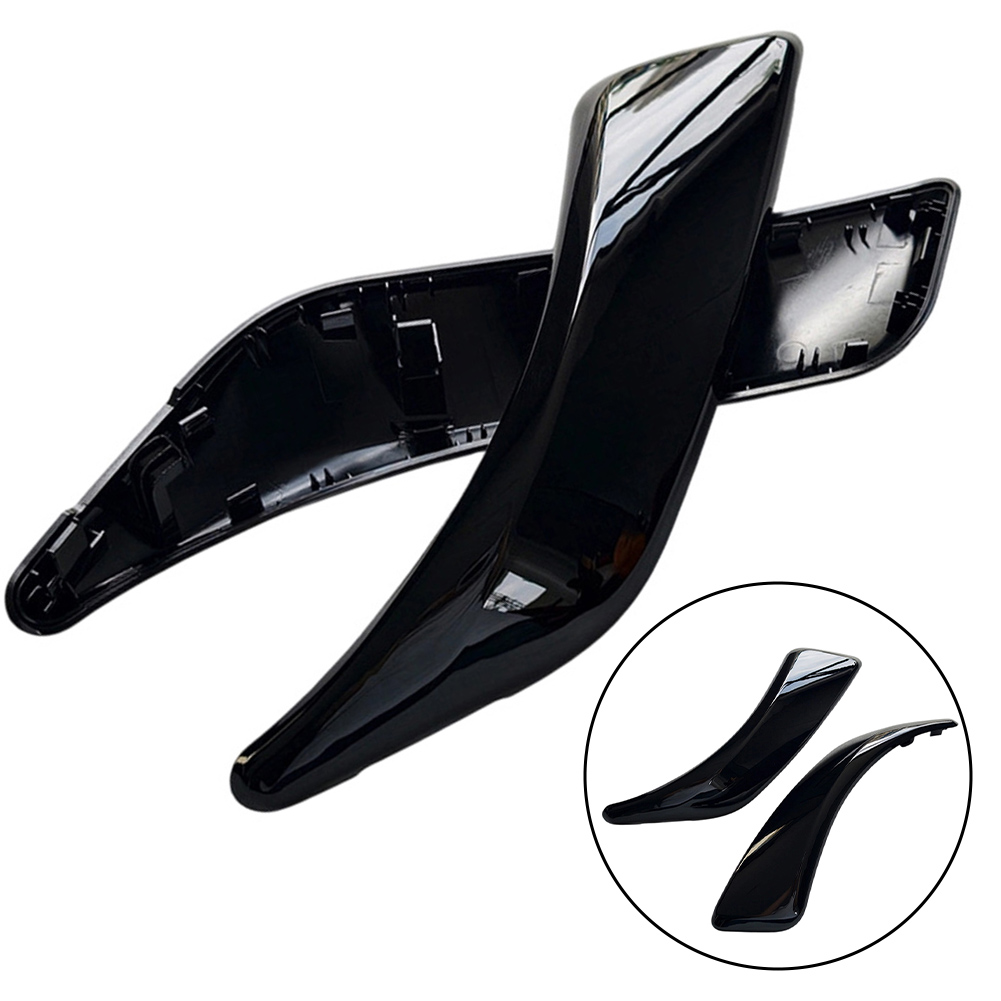 Interior Door Handle Interior  - Interior Design And Construction recension och pris