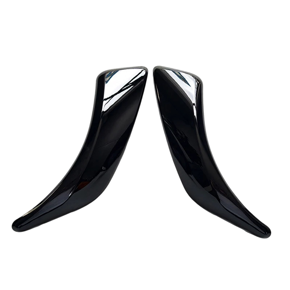 Interior Door Handle Interior  - Interior Design And Construction recension och pris