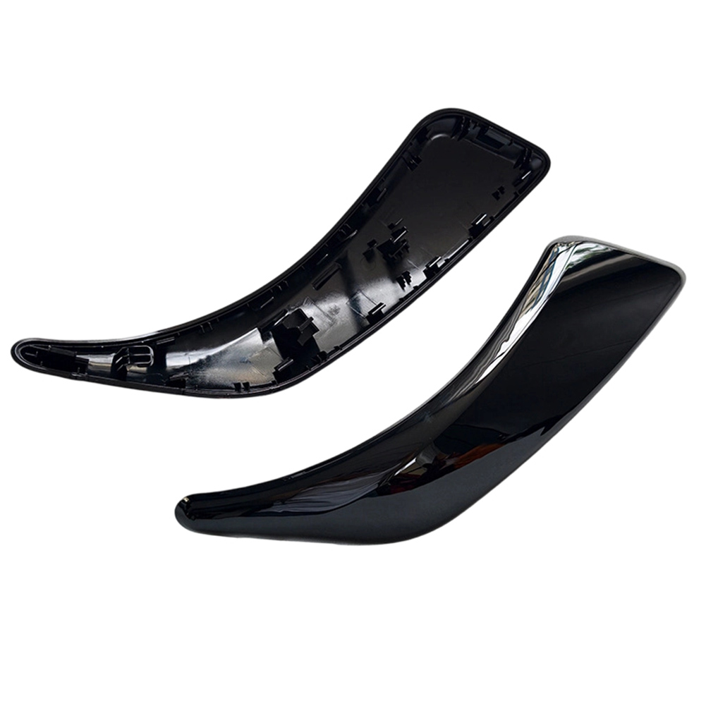 Interior Door Handle Interior  - Interior Design And Construction recension och pris