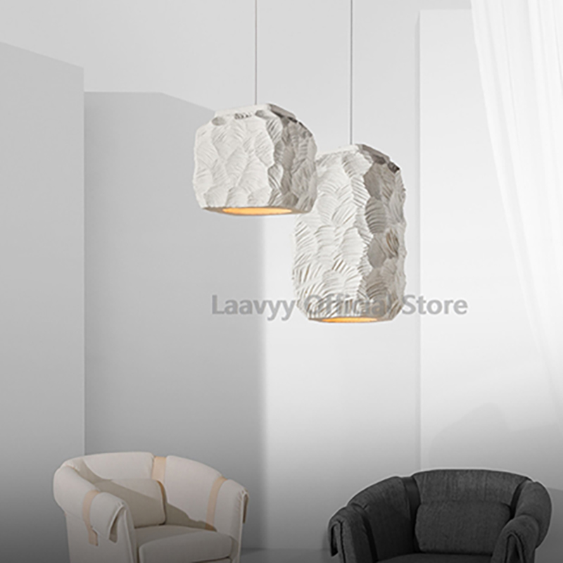 Modest Study Interior Decorati - Interior Design High Ceiling recension och pris