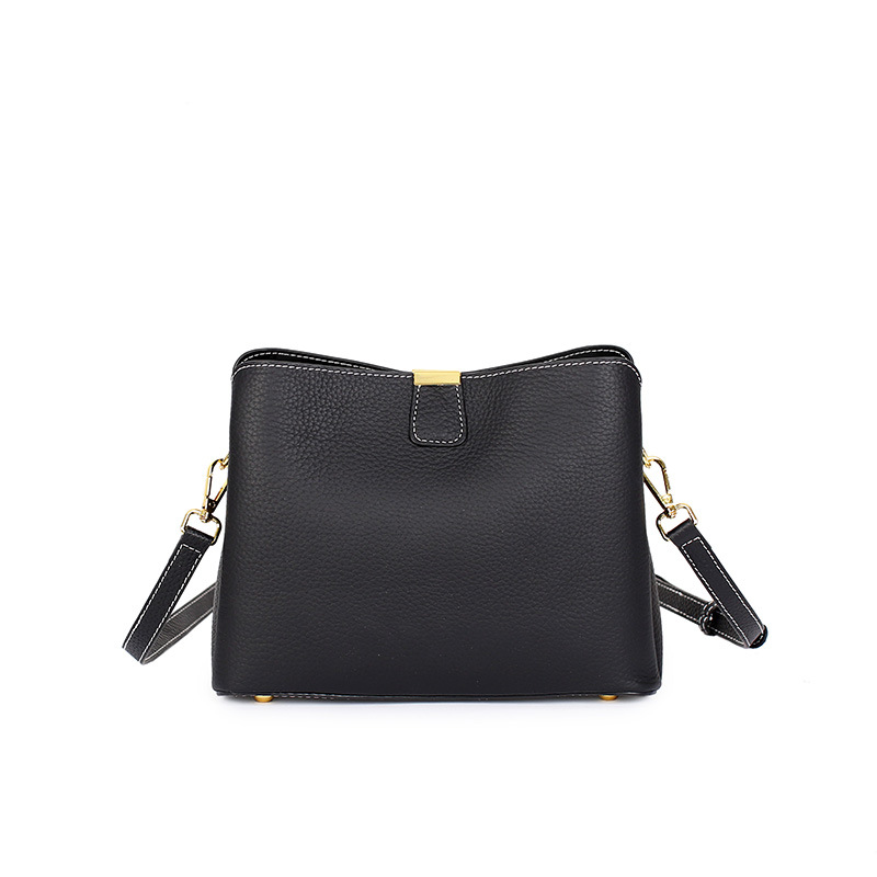 The 2026 new top-grain cowhide - Interior Design Its recension och pris