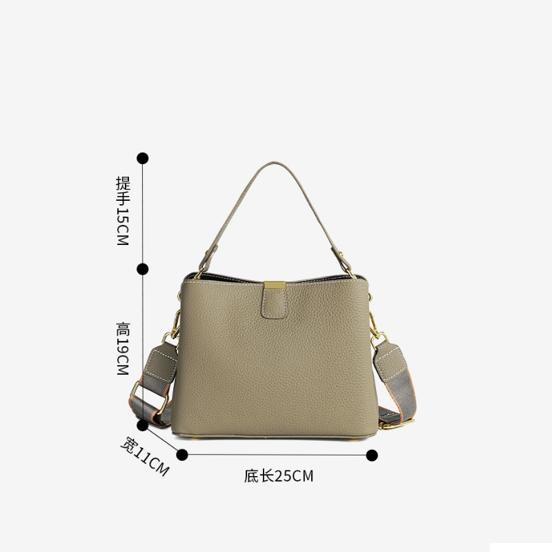 The 2026 new top-grain cowhide - Interior Design Its recension och pris