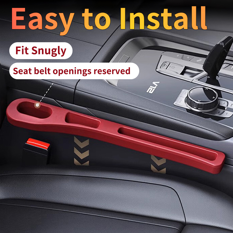 Car Gap Filler Strip for Ford  - Interior Design Services recension och pris