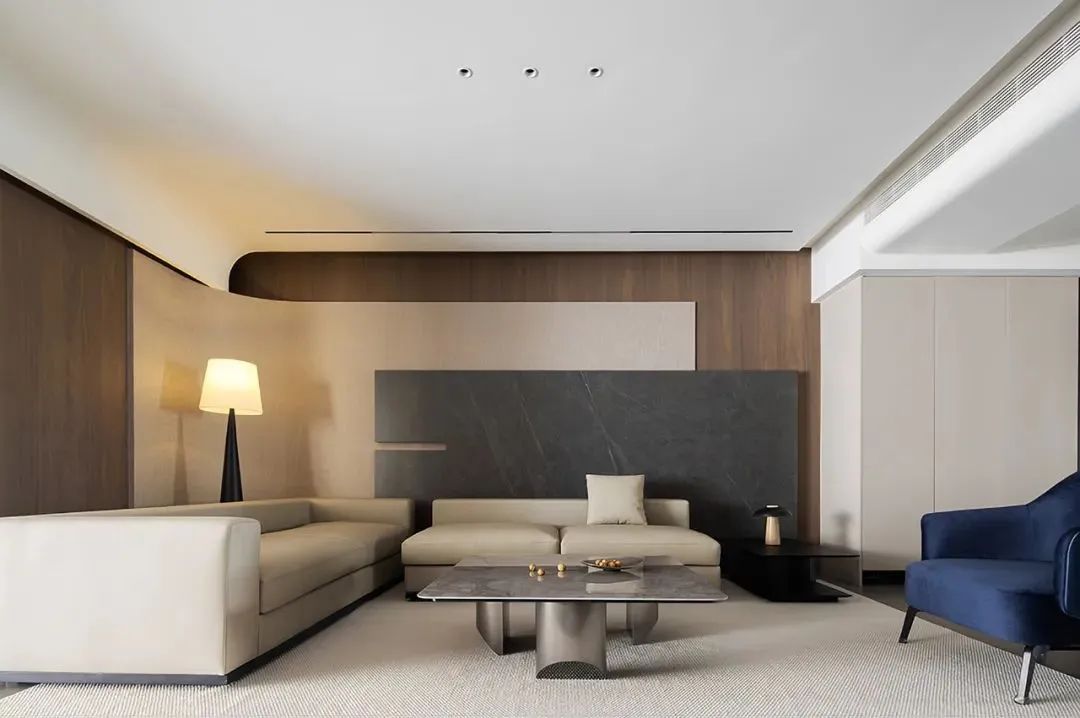 Sanhai House Plans Interior De - Interior Design And Construction recension och pris