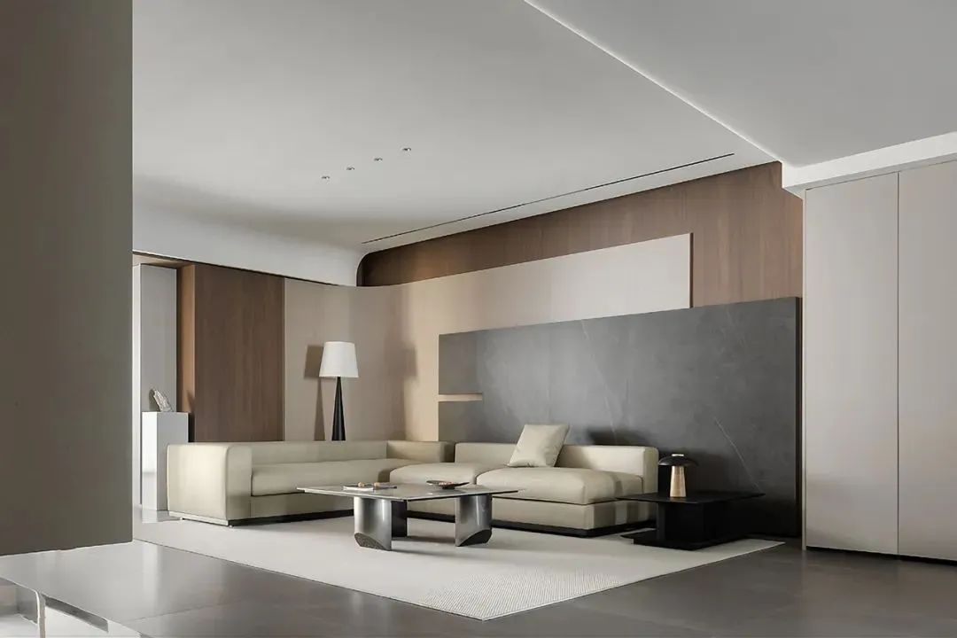 Sanhai House Plans Interior De - Interior Design And Construction recension och pris
