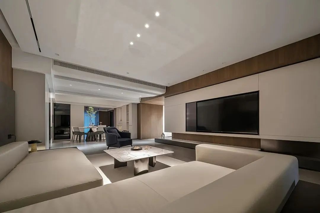Sanhai House Plans Interior De - Interior Design And Construction recension och pris