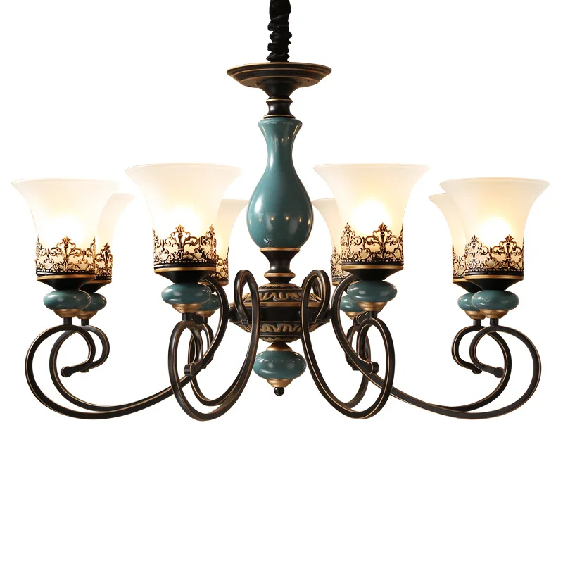 Modern Style Ceramic Candle Ho - Interior Design Years recension och pris