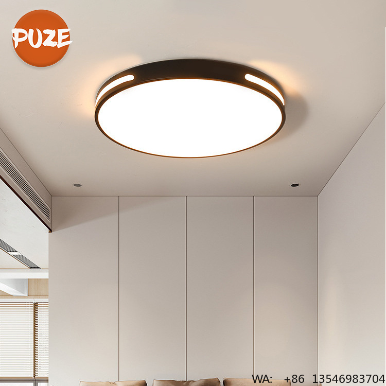 High Quality Fashion Style Dec - Interior Design High Ceiling recension och pris