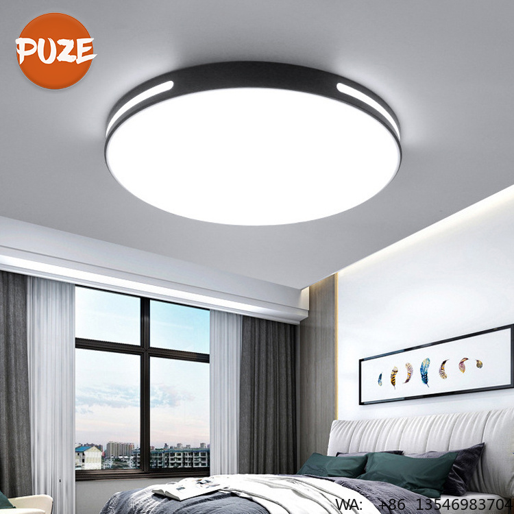 High Quality Fashion Style Dec - Interior Design High Ceiling recension och pris