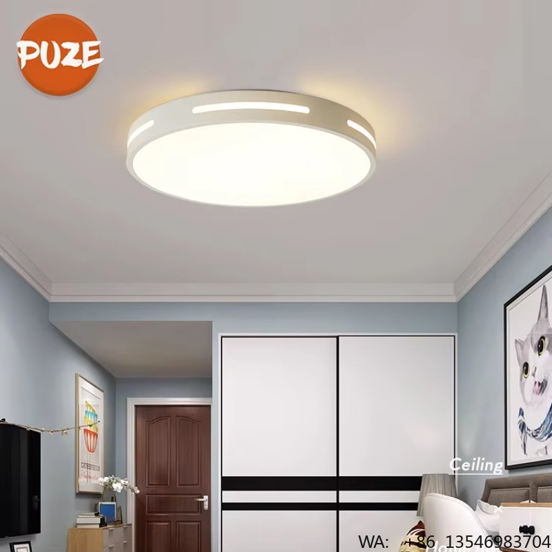 High Quality Fashion Style Dec - Interior Design High Ceiling recension och pris