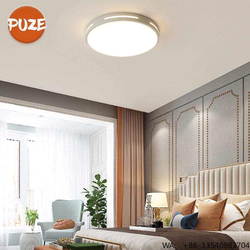 High Quality Fashion Style Dec - Interior Design High Ceiling recension och pris