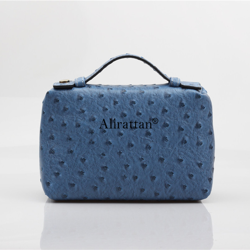 Dubai New Trendy Crocodile PU  - Interior Design Dubai recension och pris