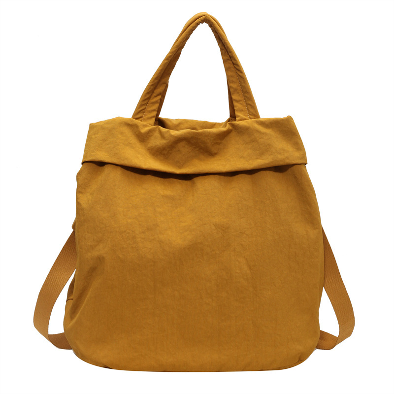 New Fashionable Tote Bag for W - Interior Design Its recension och pris