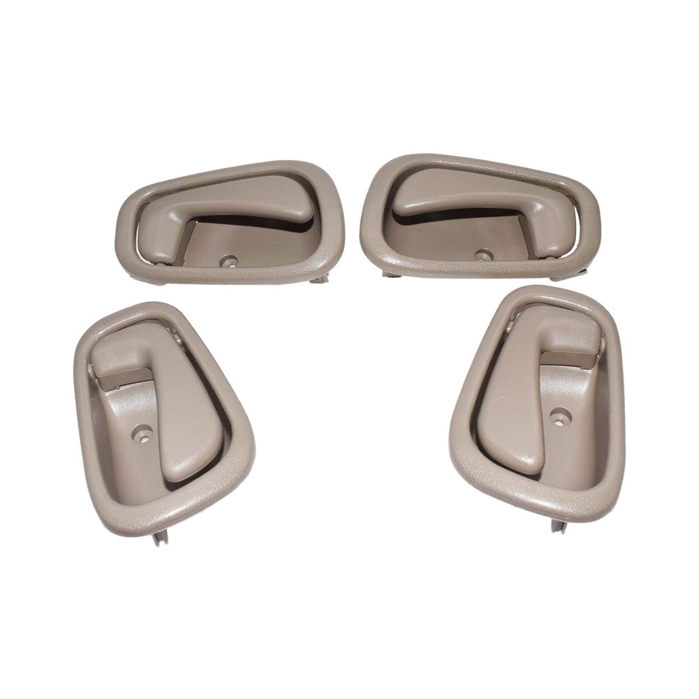 Replacement Door Pull Interior - Interior Design And Construction recension och pris