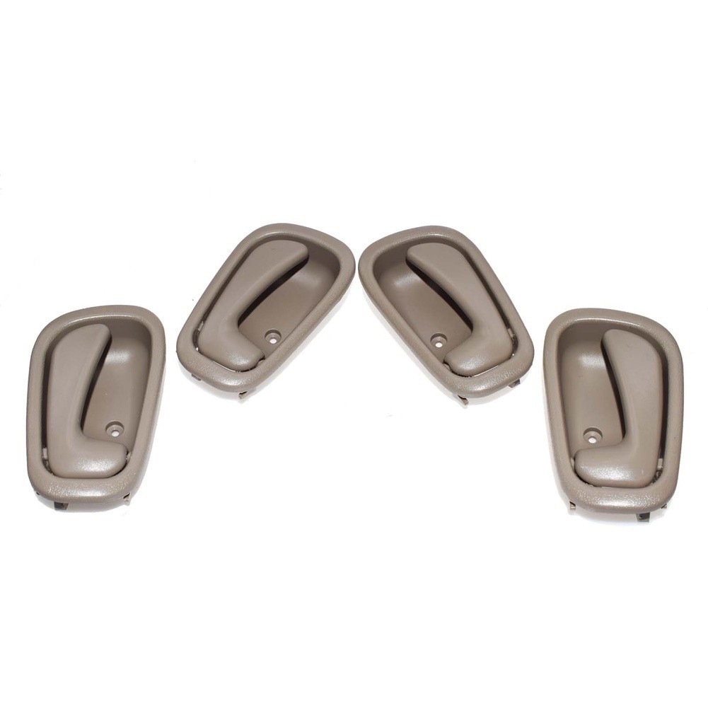 Replacement Door Pull Interior - Interior Design And Construction recension och pris