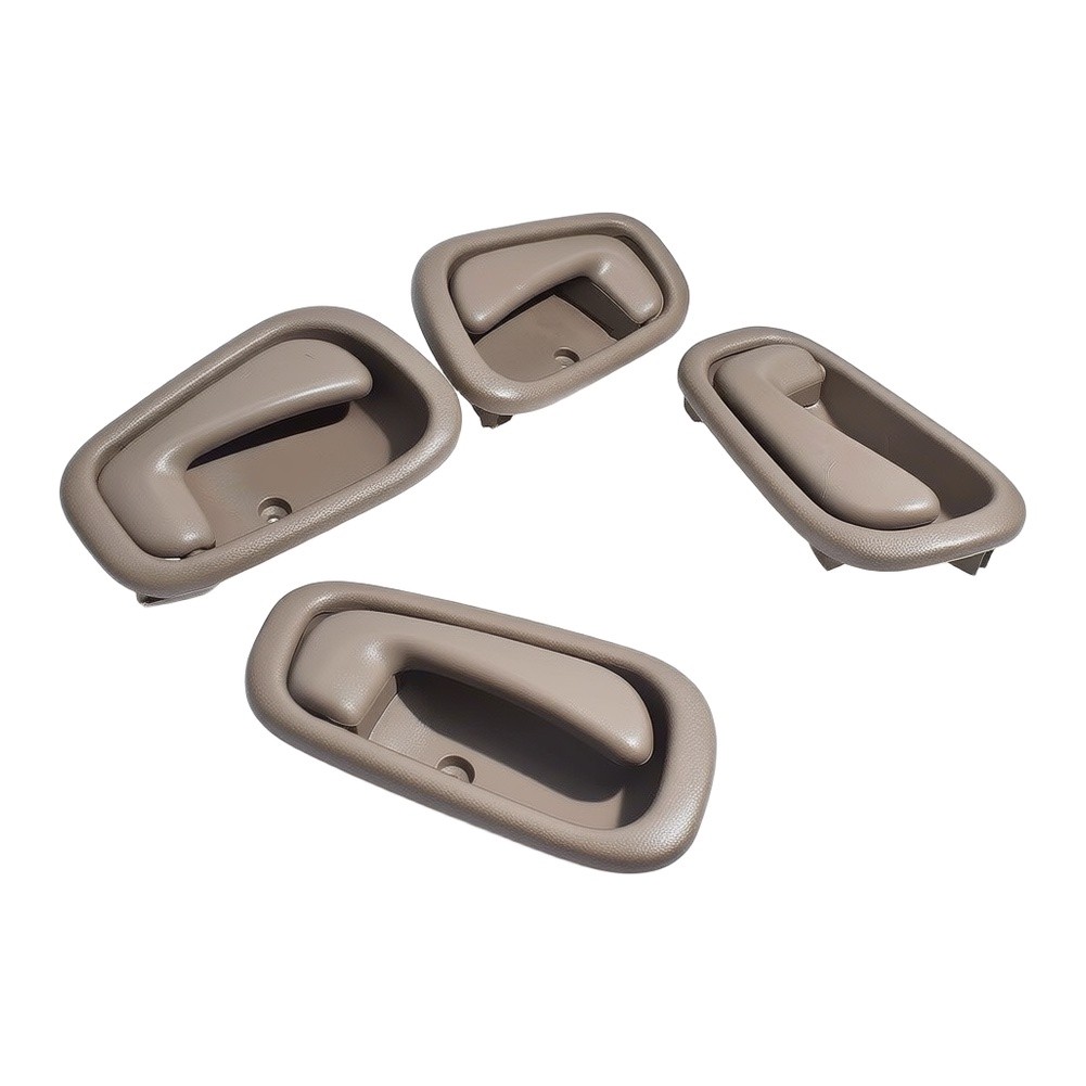 Replacement Door Pull Interior - Interior Design And Construction recension och pris