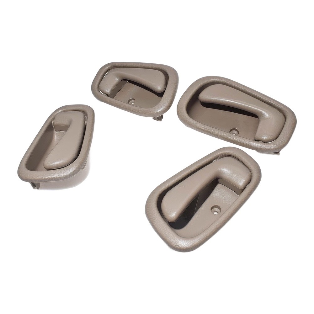 Replacement Door Pull Interior - Interior Design And Construction recension och pris