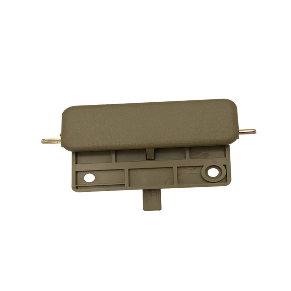 Dashboard Latch Glove Box Swit - Interior Design And Construction recension och pris