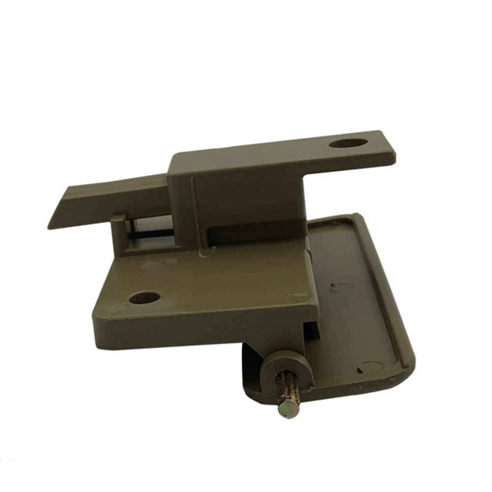 Dashboard Latch Glove Box Swit - Interior Design And Construction recension och pris