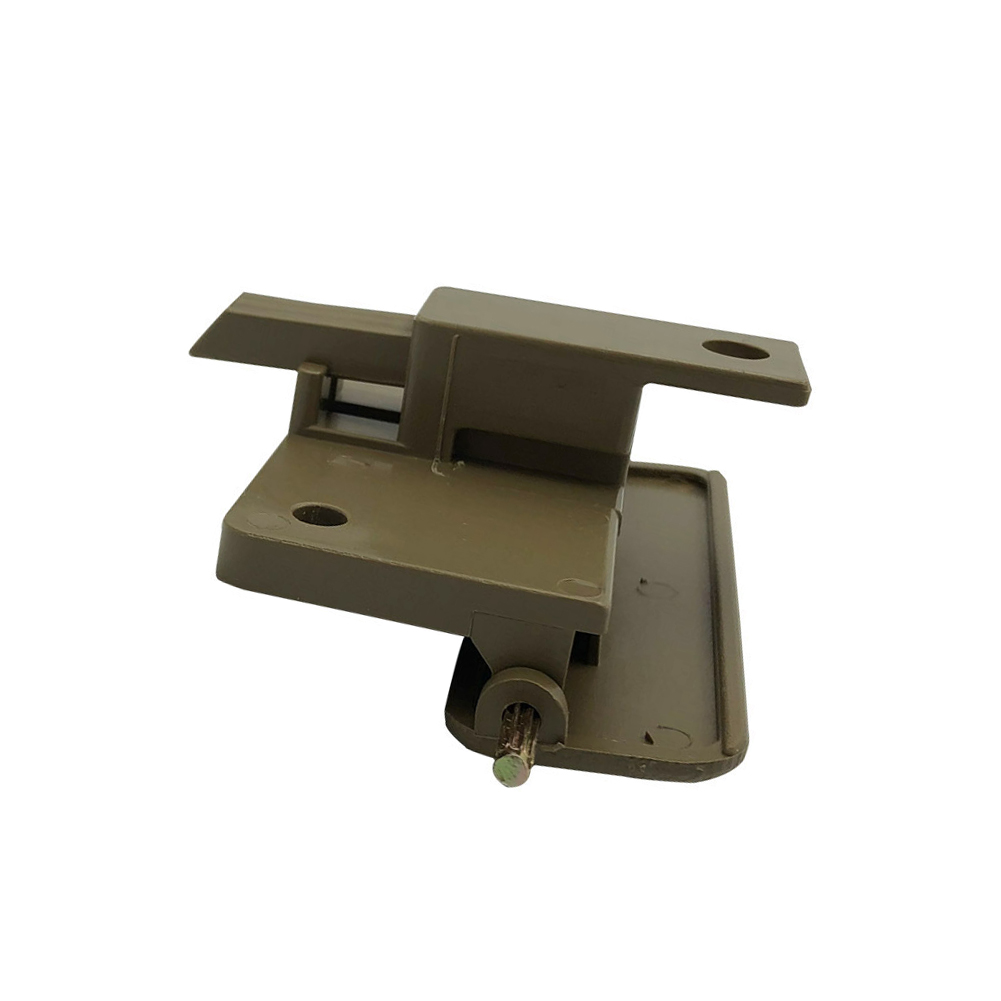 Dashboard Latch Glove Box Swit - Interior Design And Construction recension och pris