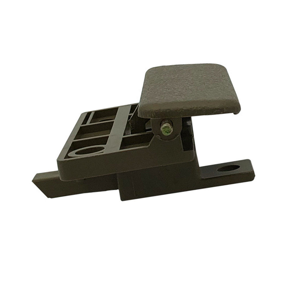 Dashboard Latch Glove Box Swit - Interior Design And Construction recension och pris